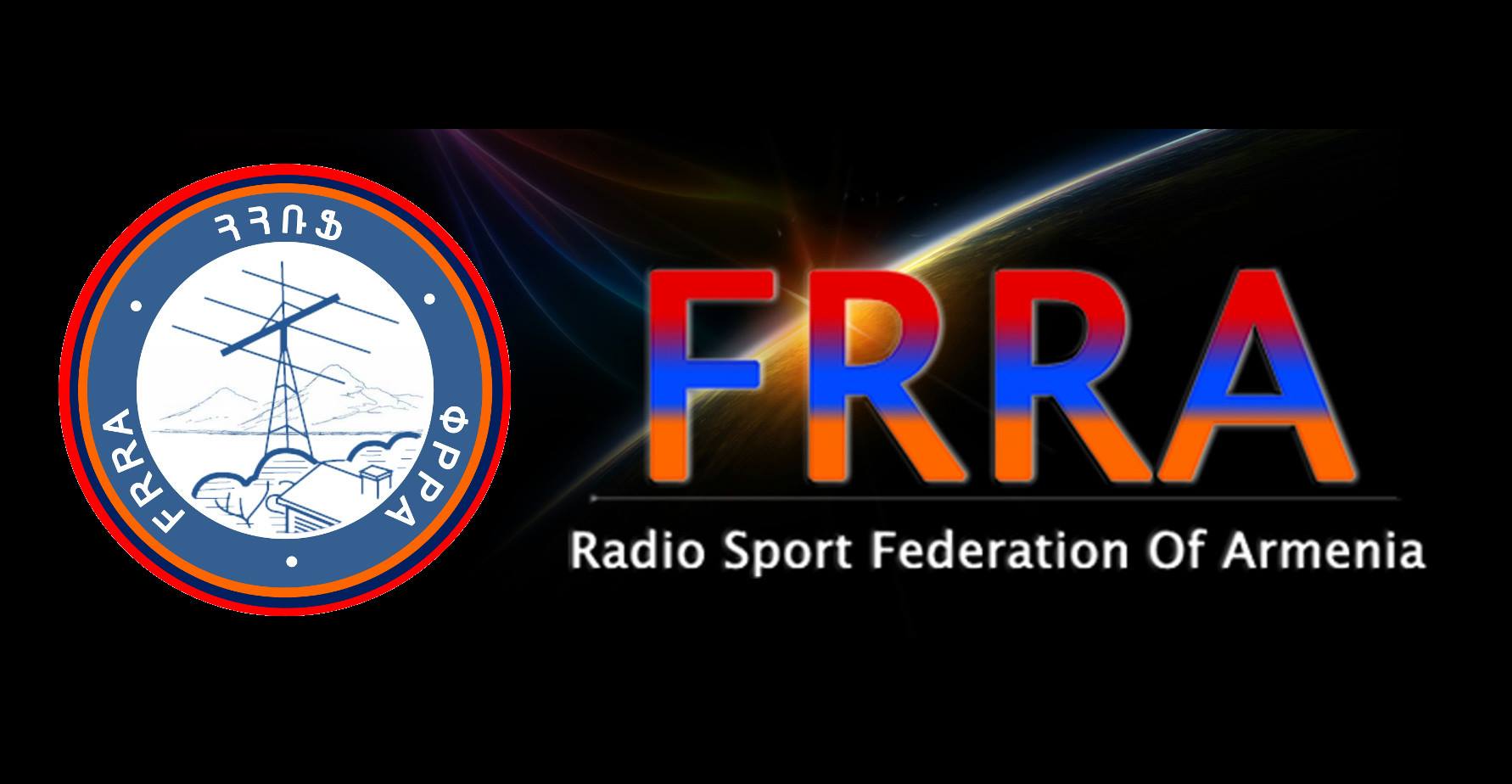 www.FrrA.am